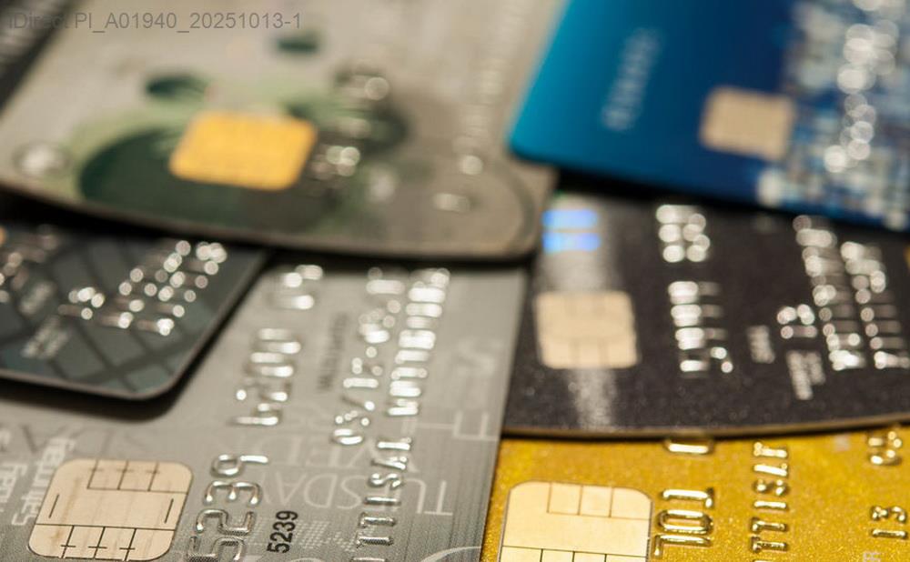 「新手必看！2023年最佳投資理財產品比較評價大公開」示意圖